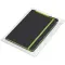 Product Image thumbnail 3
